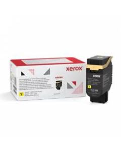 Tóners XEROX 006R04826 CARXRX7510