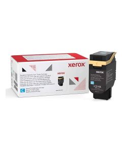 Tóners XEROX 006R04832 CARXRX7530