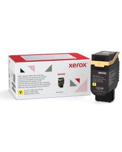 Tóners XEROX 006R04834 CARXRX7550