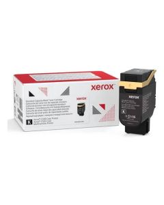 Tóners XEROX 006R04835 CARXRX7560