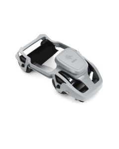 Cinta ZEBRA 800300-301LA CARZBR1280
