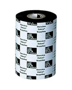 CINTA ZEBRA 2000 STANDARD CERA CARZBR650