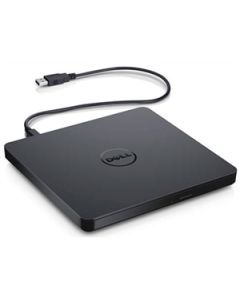 Unidad de DVD Externo DELL Unidad/Lectora CDRDLL040