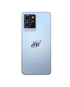 Celulares HYUNDAI HY65PA1402NABL/NEW CELHYU200