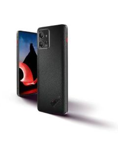 Celulares LENOVO PAWN0011MX CELLEN040