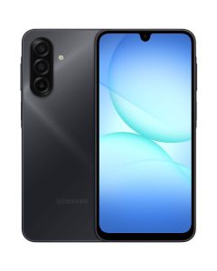 SAMSUNG GALAXY A17 4GB 128GB NEGRO SAMSUNG SAMSUNG GALAXY A17 4GB 128GB NEGRO CELSMG2850