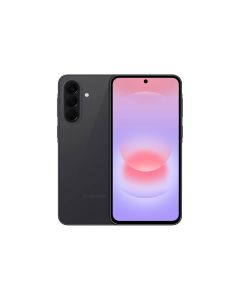 SAMSUNG GALAXY A37 8GB 256GB 5G GRIS SAMSUNG SAMSUNG GALAXY A37 8GB 256GB 5G GRIS CELSMG2870