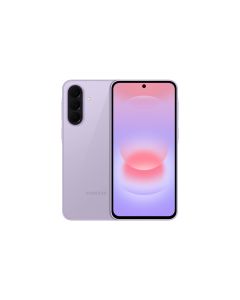 SAMSUNG GALAXY A37 8GB 256GB 5G LAVANDA SAMSUNG SAMSUNG GALAXY A37 8GB 256GB 5G LAVANDA CELSMG2880