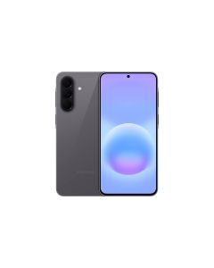 SAMSUNG GALAXY A57 8GB 256GB 5G AZUL OSCURO SAMSUNG SAMSUNG GALAXY A57 8GB 256GB 5G AZUL OSCURO CELSMG2900
