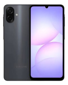 Celulares SAMSUNG SAMSUNG GALAXY A07 4GB 128GB NEGRO CELSMG2930
