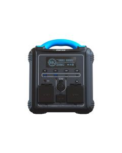 Power Station FORZA FPP-T700 CENFZA020