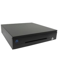 Cajones de Dinero EC-LINE EC-CD-200M-1 CJNECL120