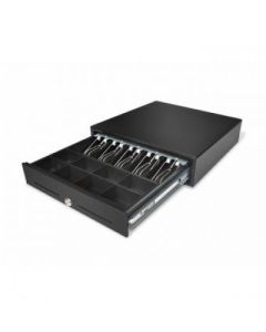 Cajón de Dinero FRONT JUNIOR CS400C-5B8C CJNFRT030