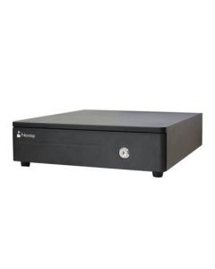 Cajón de dinero Nextep NE-514C CJNNTE040
