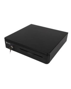 Cajón de dinero Nextep NE-515C CJNNTE050