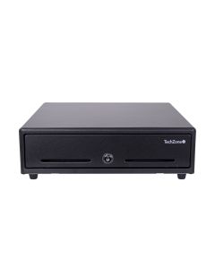 Cajón de Dinero  TECHZONE TZBE4B8M90 CJNTCH010