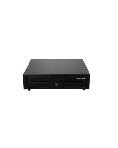 Cajón de Dinero TECHZONE TZBE5B8M100 CJNTCH020