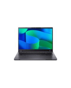 Laptop ACER TMP216-51-G2-79K7 COMACR9750