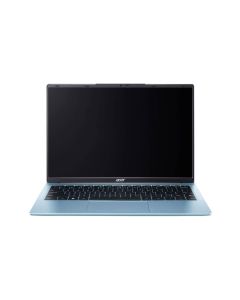 Laptops ACER AL14-32P-39TB COMACR9790