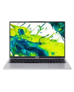 Laptops ACER AL16-54P-580M COMACR9860