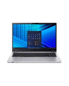 Laptop ACER  TMP215-55-G2-770V COMACR9920