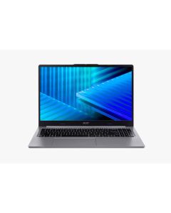Laptops ACER NX.EMAAL.002 COMACR9980