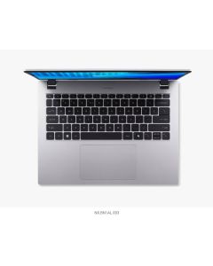 Laptops ACER NX.BN1AL.003 COMACR9990