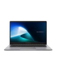 Laptops Asus Business P1403CVA-i58G512-P1 COMASS9360