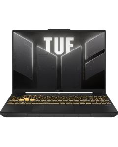 Laptops Gaming Asus Business FX607VU-RL031W COMASS9400
