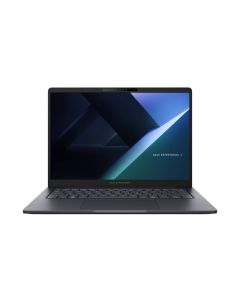 Laptops Asus Business B5405CCA-U516G512-P1 COMASS9610