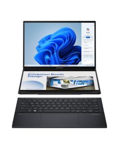 Laptops Asus Business UX8406CA-PZ166X COMASS9640