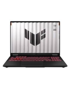 Laptops Gaming Asus Business 90NR0KV1-M005X0 COMASS9670