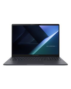 Laptop Asus Business B3605CCA-U716G512-P1 COMASS9740