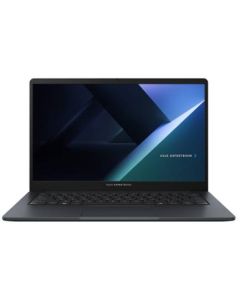 Laptops Asus Business BM1403CDA-R58G512-P2 COMASS9750