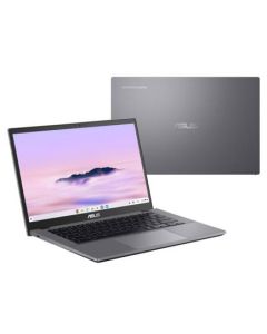 Laptops Asus Business NB CX3402CVA-C38G256-C1 COMASS9820