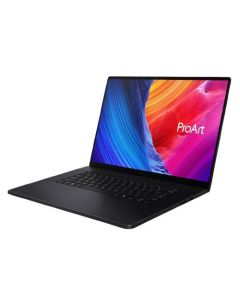 Laptops Asus Business H7606WM-RJ085X COMASS9850