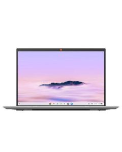 Laptops Asus Business CB5403CMA-U716G512-C2 COMASS9900