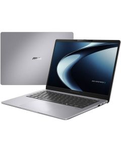 Laptops Asus Business PM3406CKA-R732G1T-P1 COMASU040