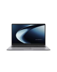 Laptops Asus Business PM1503CDA-R58G512-H2 COMASU060
