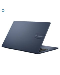 Laptops Asus Business F1504VA-BQ554W COMASU110