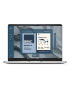 Laptops DELL DELL PRO 16 COMDDL7460
