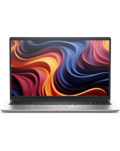 Laptops DELL DELL 15 COMDDL7940