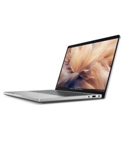 Laptops DELL PRO 14 COMDDL8840