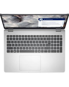 Laptops DELL PRO 16 COMDDL8970