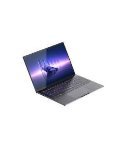 Laptops DELL DELL PRO 14 COMDDL9040
