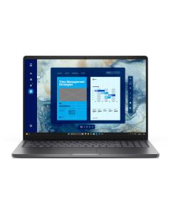 Laptop DELL PC16250 COMDEE870