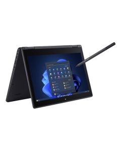 Laptops ECS EP20AN2 N100 COMECS270