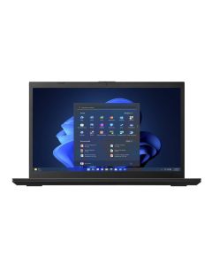 Laptop ECS SE40AN COMECS280