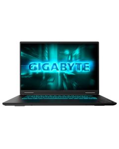 Laptops Gaming GIGABYTE GAMING A16 5VHP3LA893SH COMGIG120