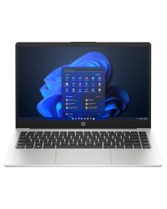 Laptops HP HP 245 G10 COMHPI3870